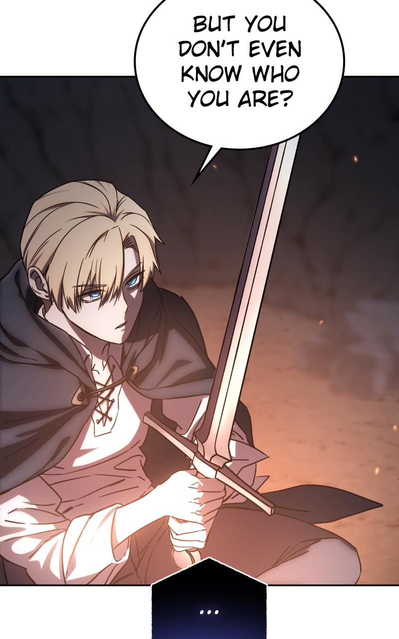 The Stellar Swordmaster Chapter 5 — page 201