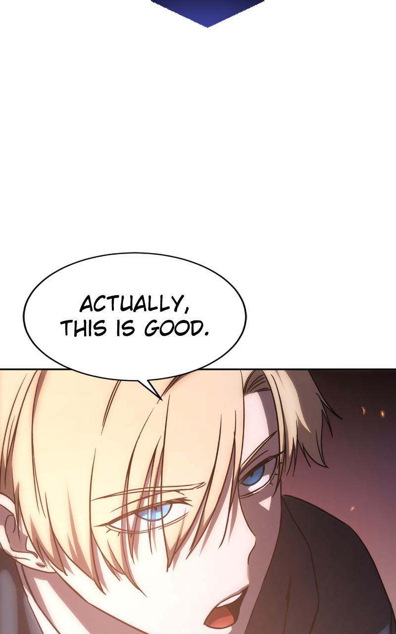 The Stellar Swordmaster Chapter 5 — page 202