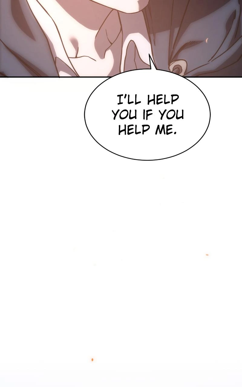 The Stellar Swordmaster Chapter 5 — page 203