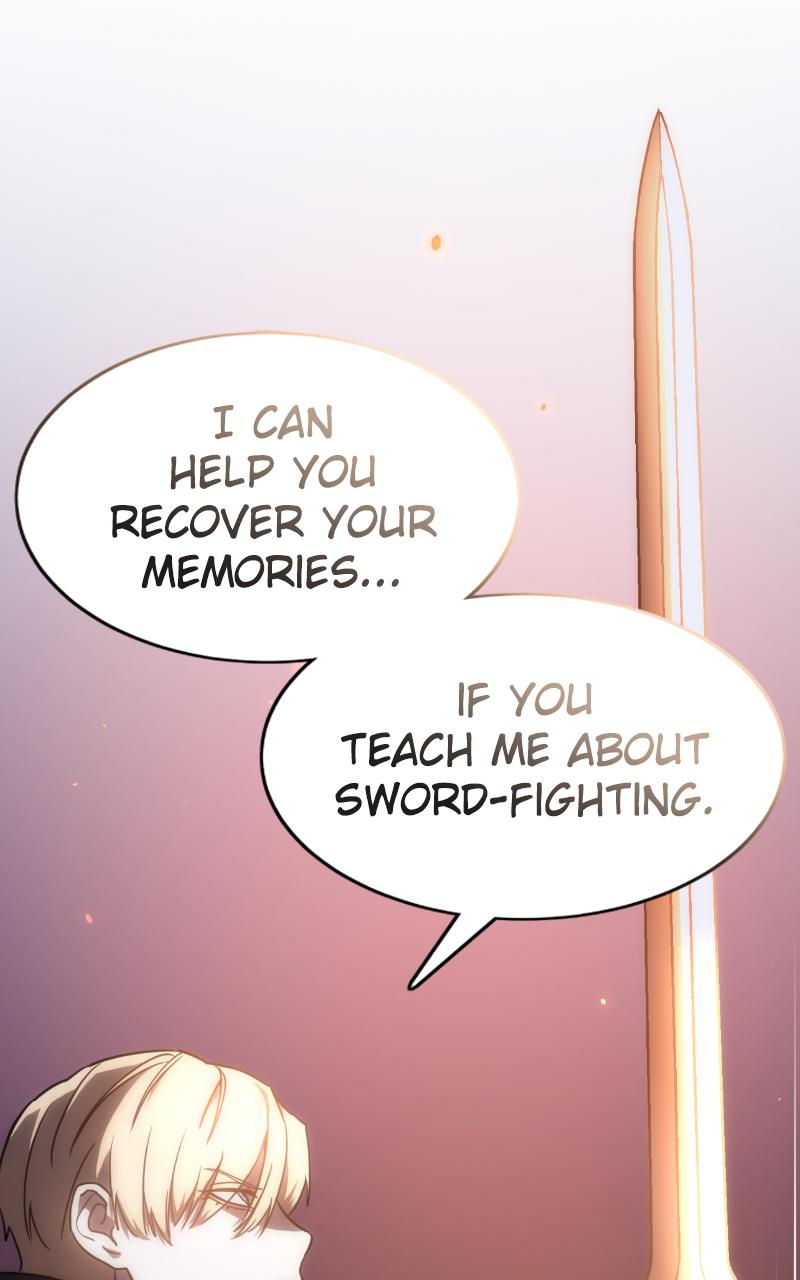 The Stellar Swordmaster Chapter 5 — page 204