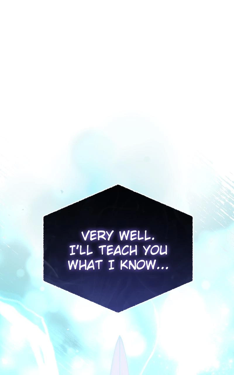 The Stellar Swordmaster Chapter 5 — page 211