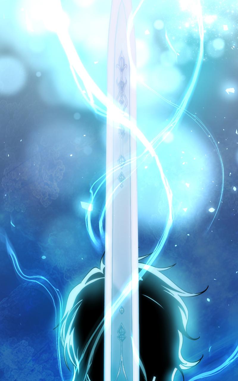 The Stellar Swordmaster Chapter 5 — page 212