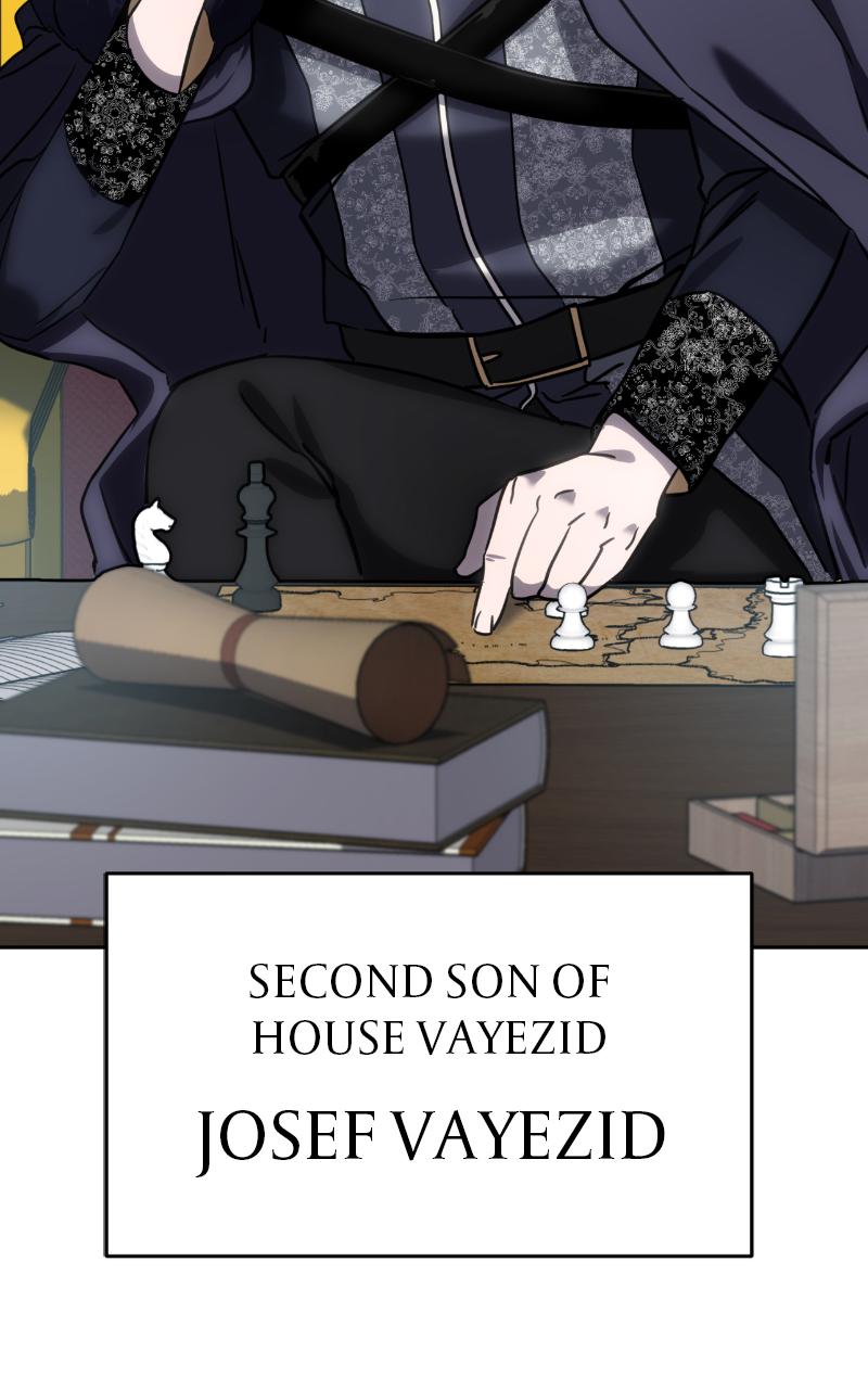 The Stellar Swordmaster Chapter 6 — page 6