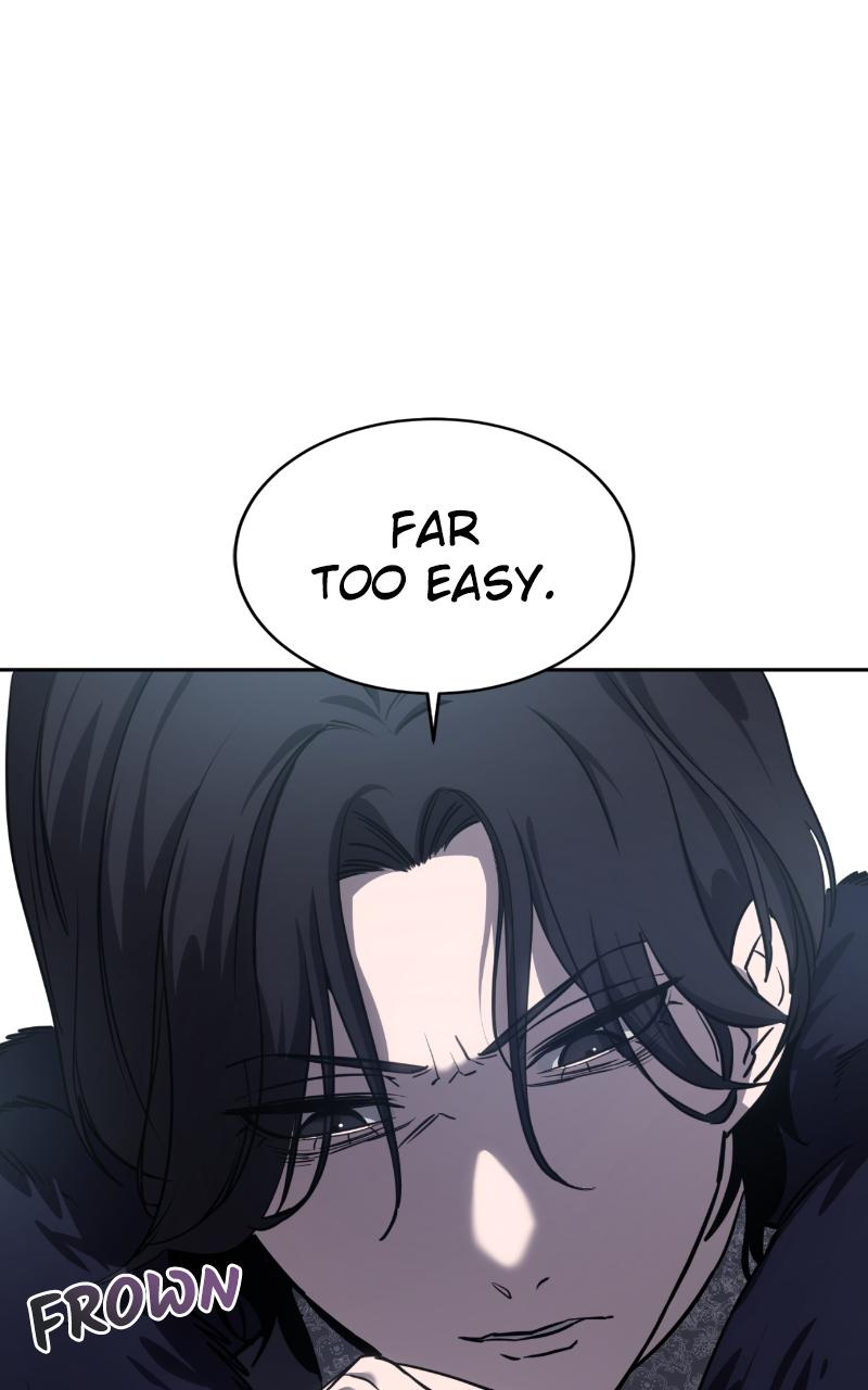 The Stellar Swordmaster Chapter 6 — page 7