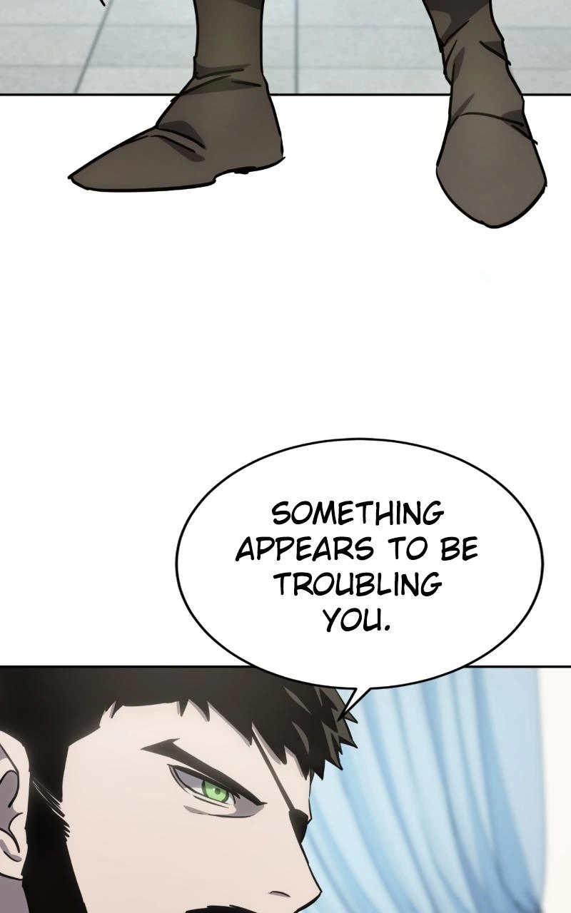 The Stellar Swordmaster Chapter 6 — page 12