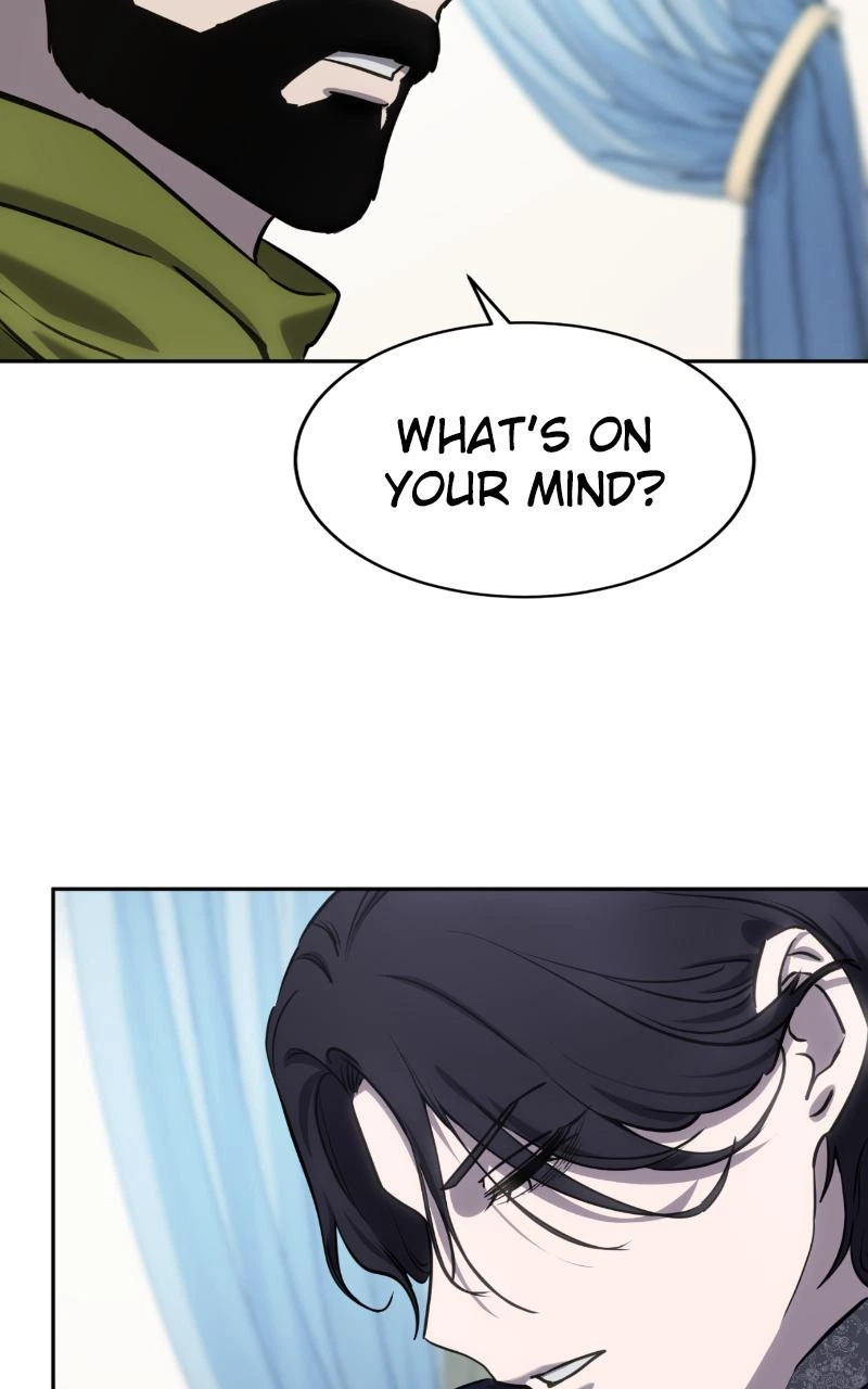 The Stellar Swordmaster Chapter 6 — page 13