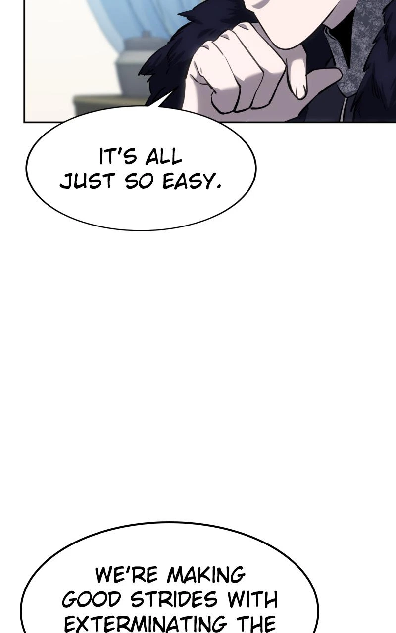 The Stellar Swordmaster Chapter 6 — page 14