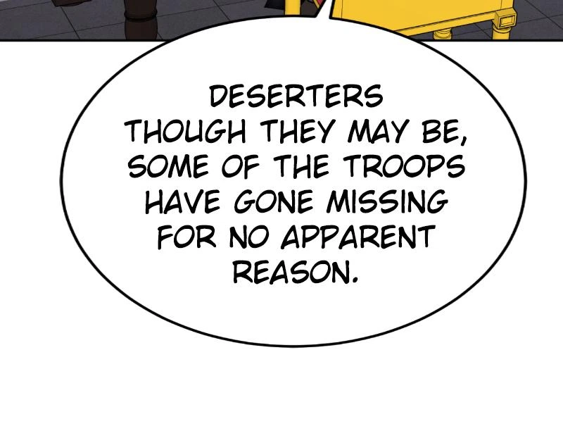 The Stellar Swordmaster Chapter 6 — page 16