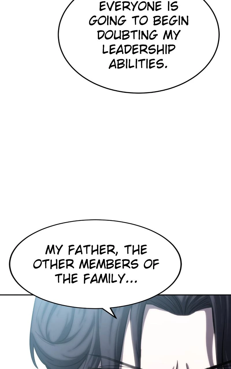 The Stellar Swordmaster Chapter 6 — page 18