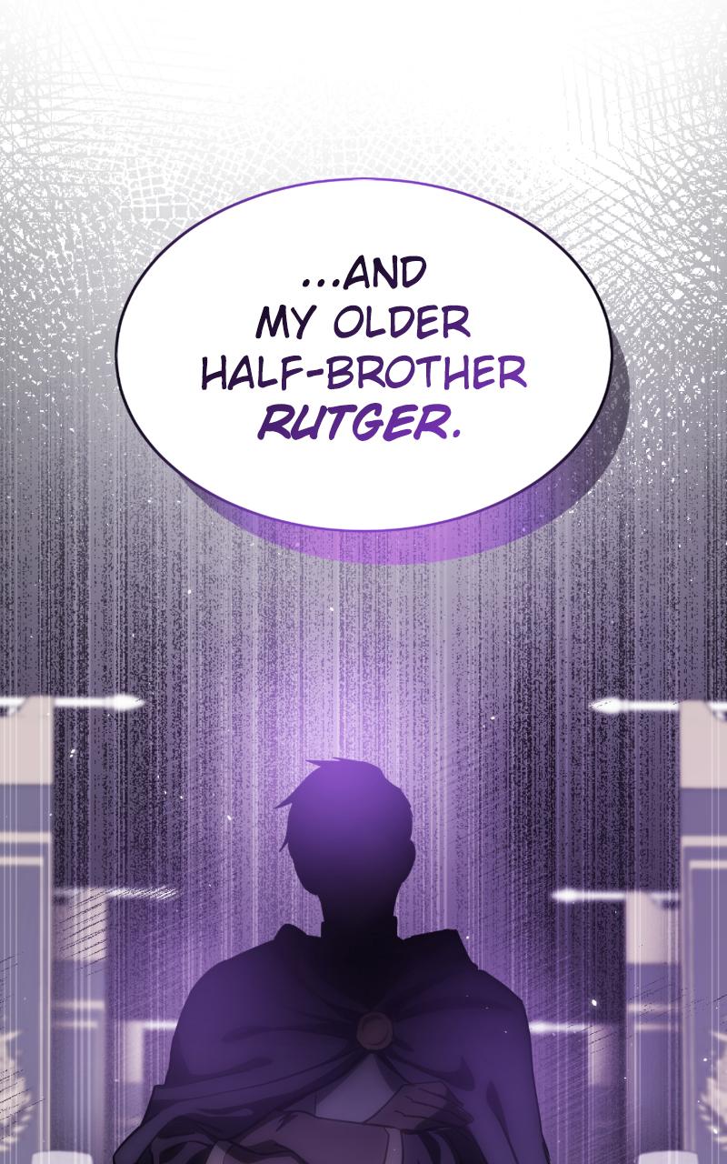 The Stellar Swordmaster Chapter 6 — page 20