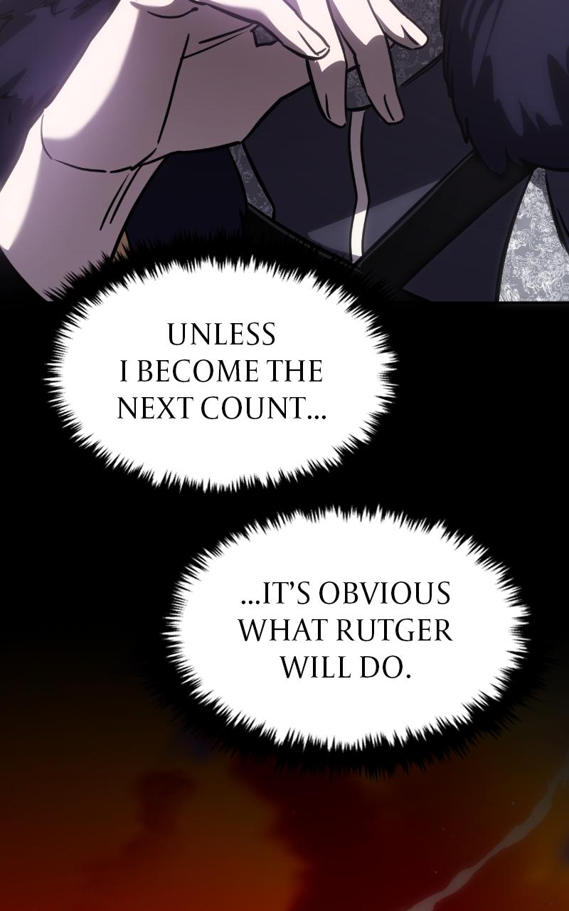 The Stellar Swordmaster Chapter 6 — page 24