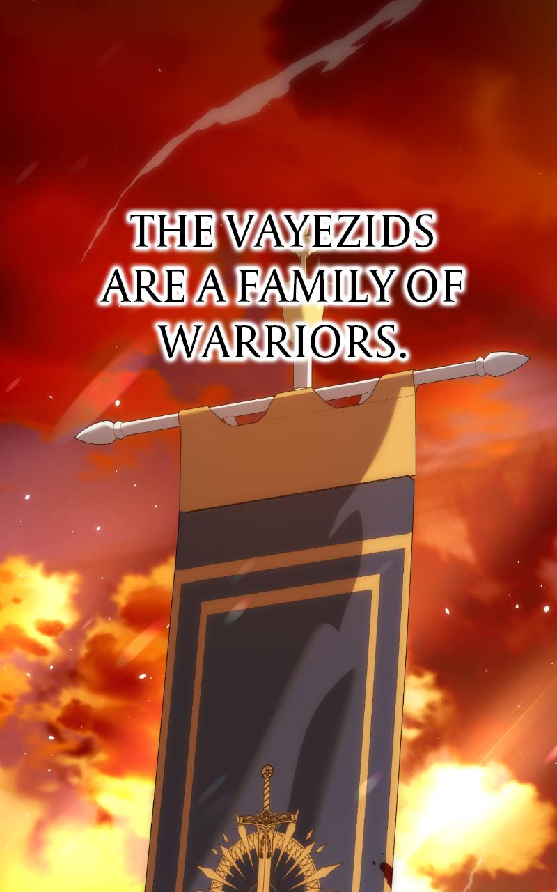 The Stellar Swordmaster Chapter 6 — page 25