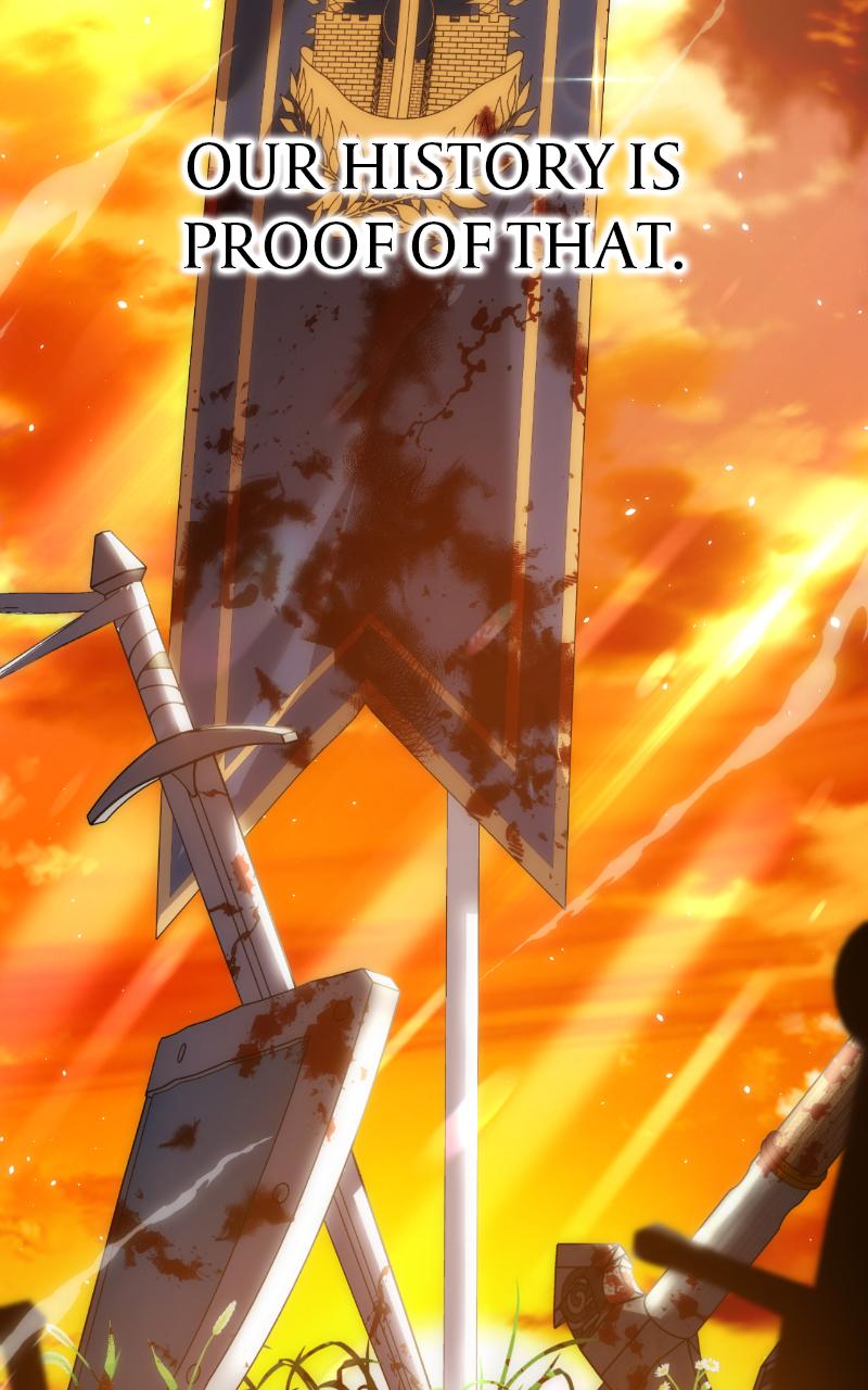 The Stellar Swordmaster Chapter 6 — page 26