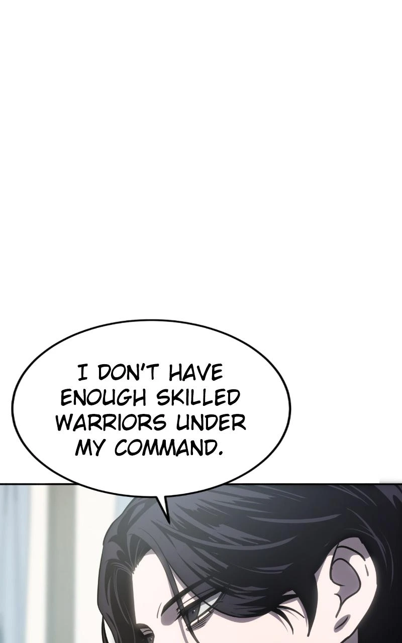 The Stellar Swordmaster Chapter 6 — page 28
