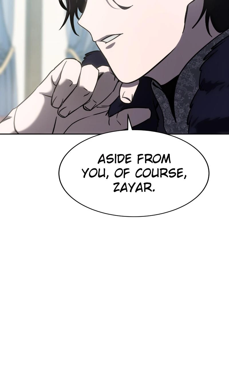The Stellar Swordmaster Chapter 6 — page 29