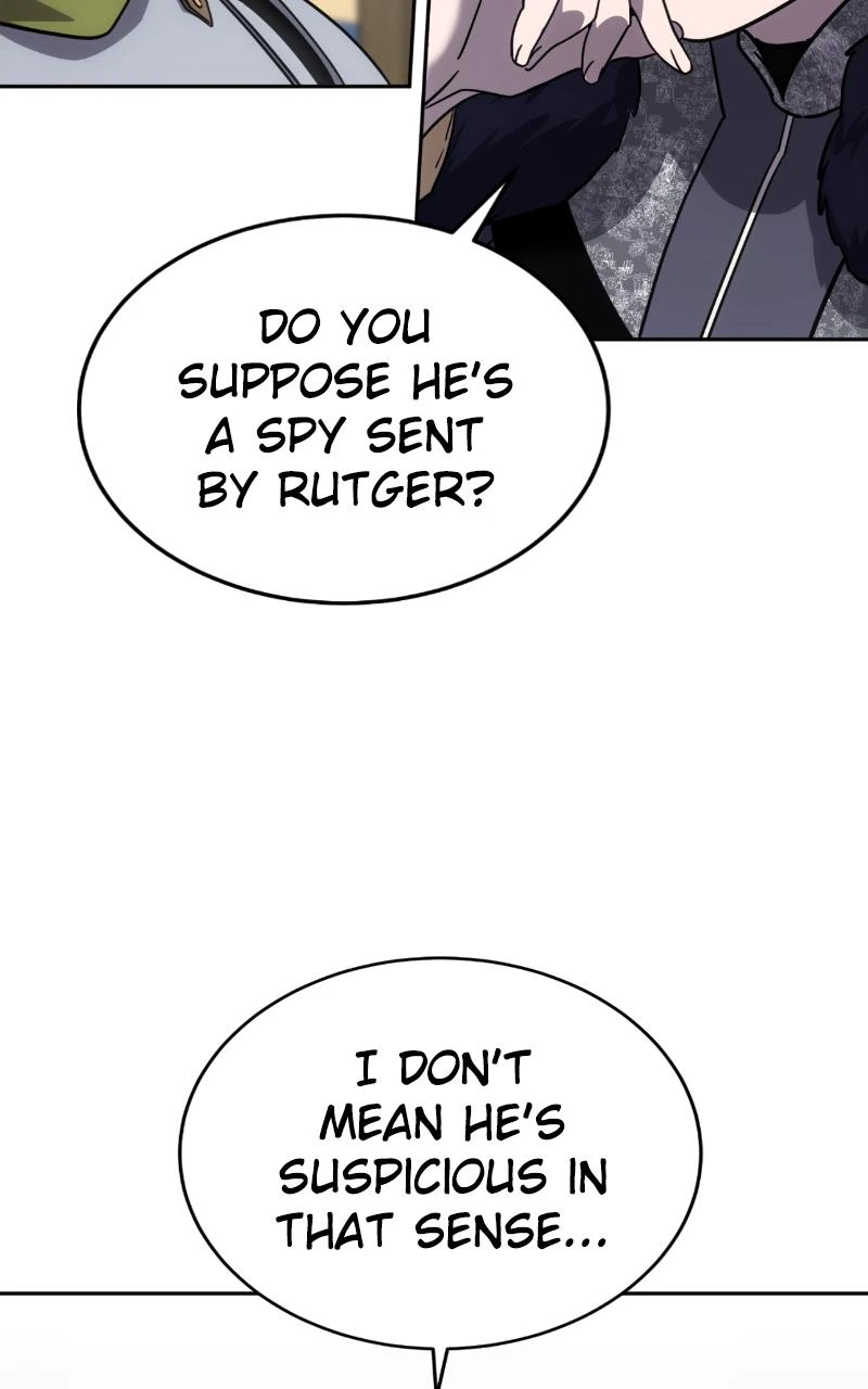 The Stellar Swordmaster Chapter 6 — page 33