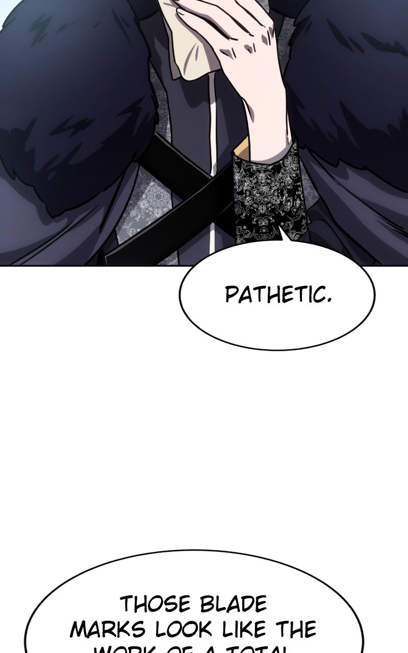 The Stellar Swordmaster Chapter 6 — page 38