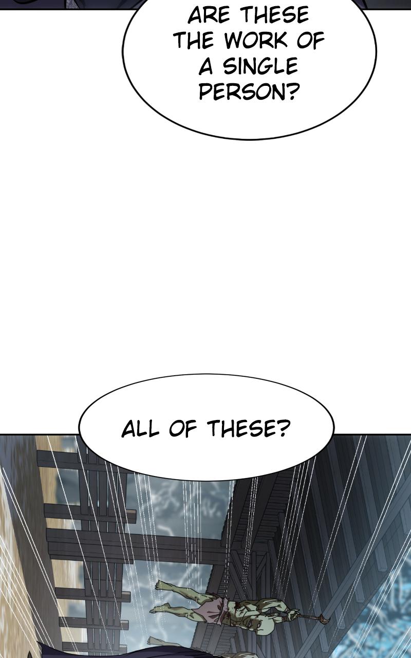 The Stellar Swordmaster Chapter 6 — page 48