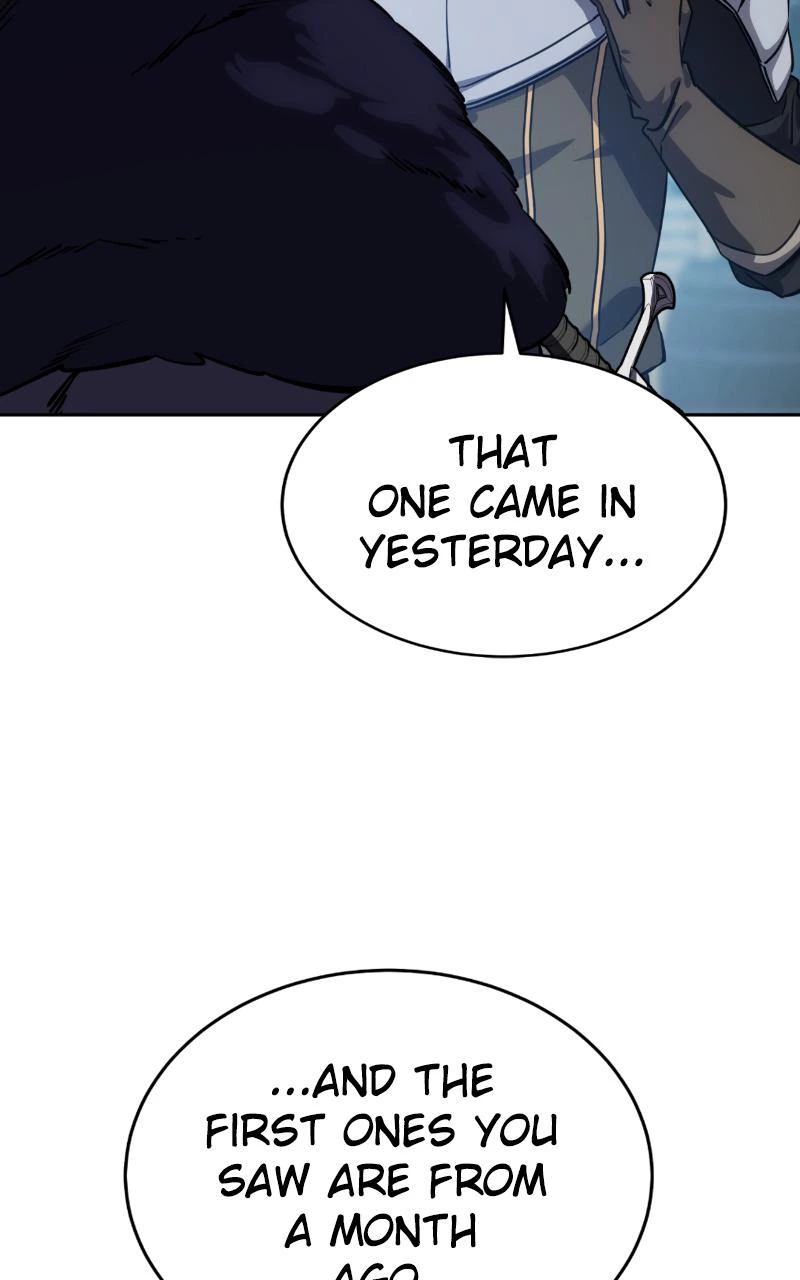 The Stellar Swordmaster Chapter 6 — page 51