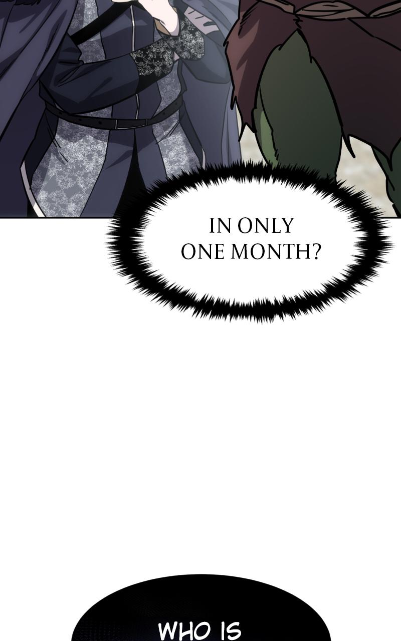 The Stellar Swordmaster Chapter 6 — page 54