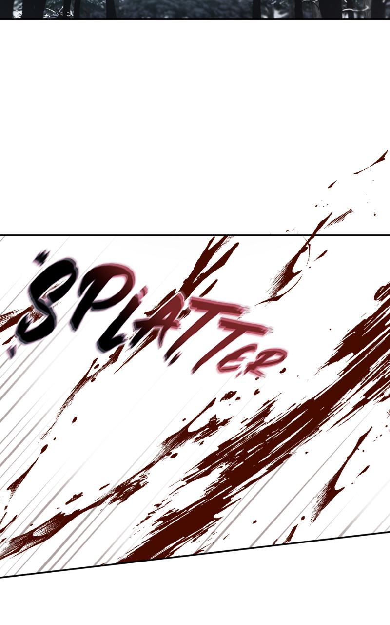 The Stellar Swordmaster Chapter 6 — page 58