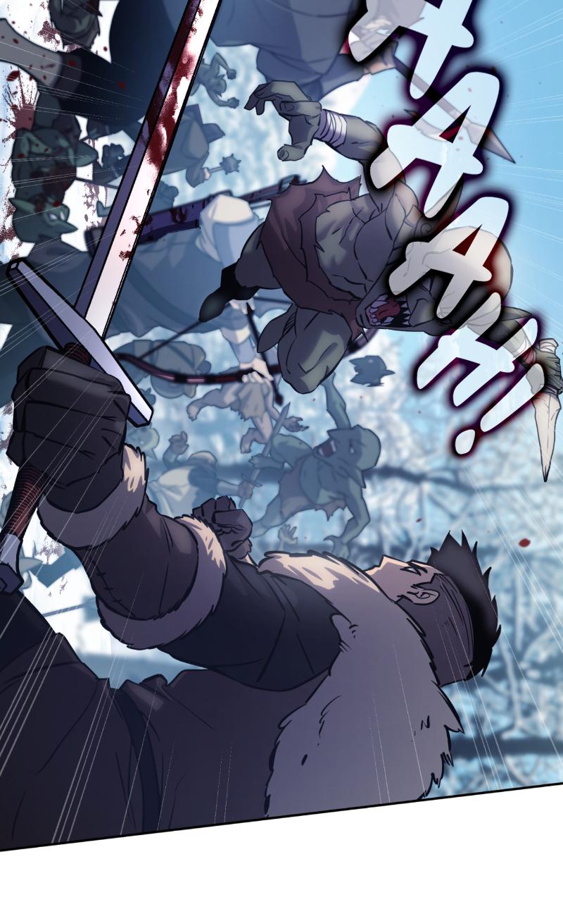 The Stellar Swordmaster Chapter 6 — page 62