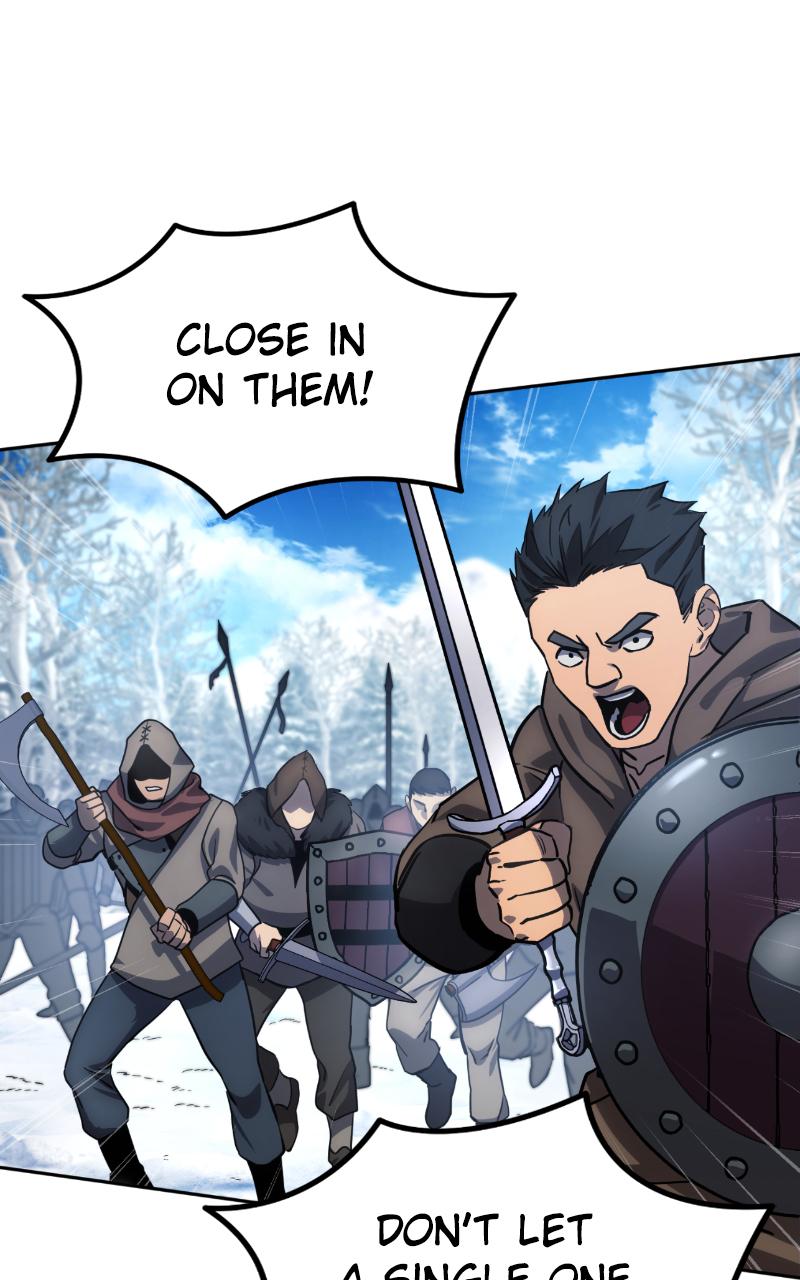 The Stellar Swordmaster Chapter 6 — page 63