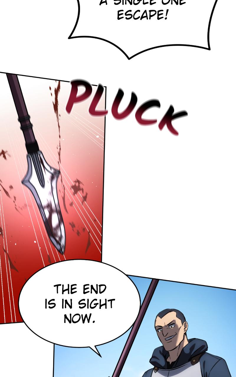 The Stellar Swordmaster Chapter 6 — page 64