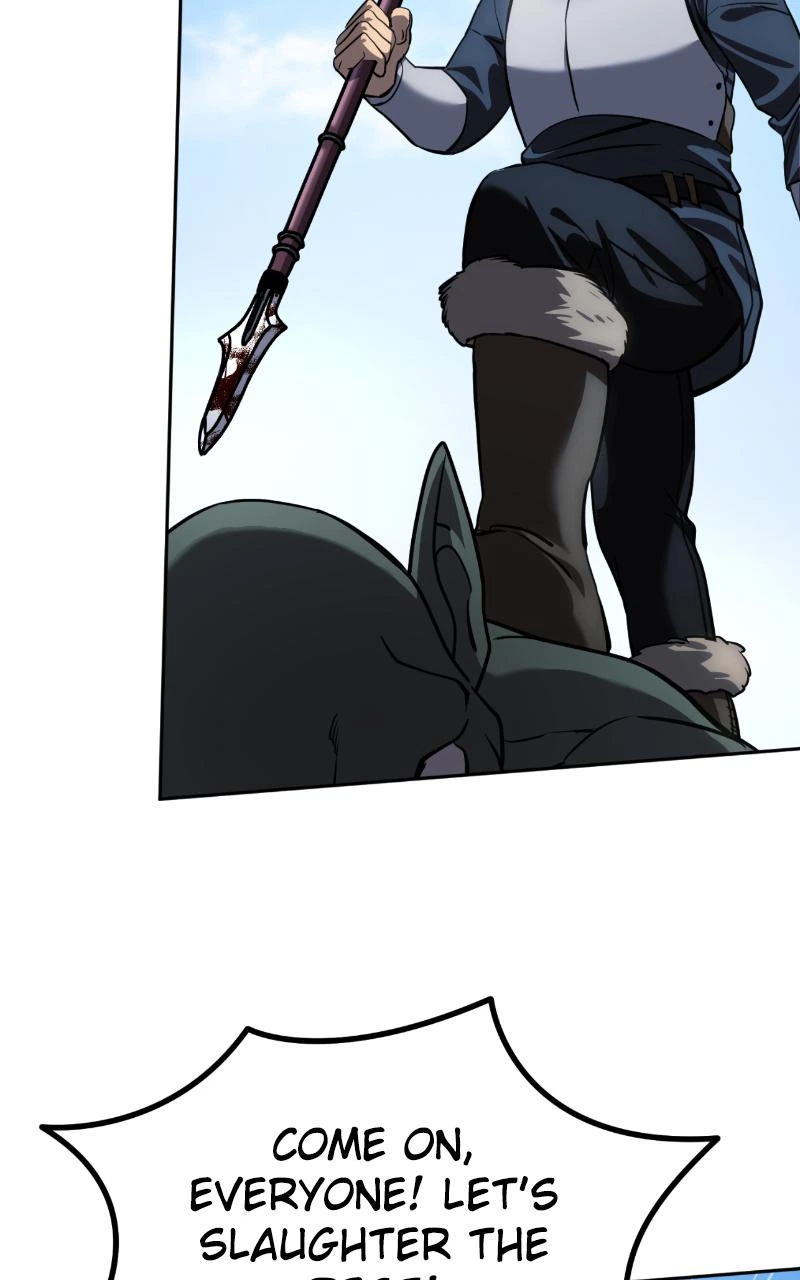 The Stellar Swordmaster Chapter 6 — page 65