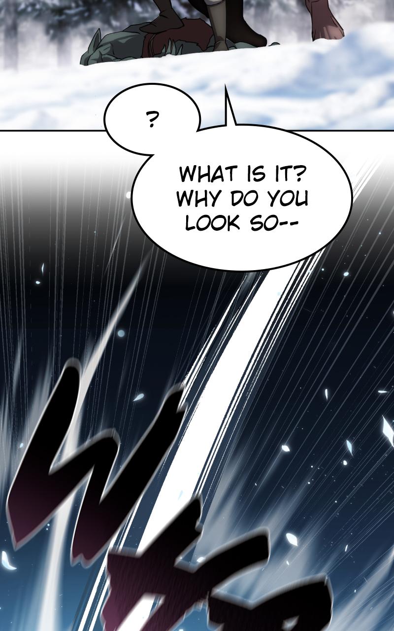 The Stellar Swordmaster Chapter 6 — page 69