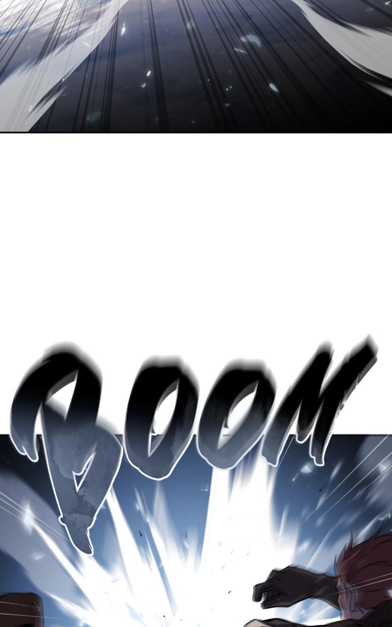 The Stellar Swordmaster Chapter 6 — page 71