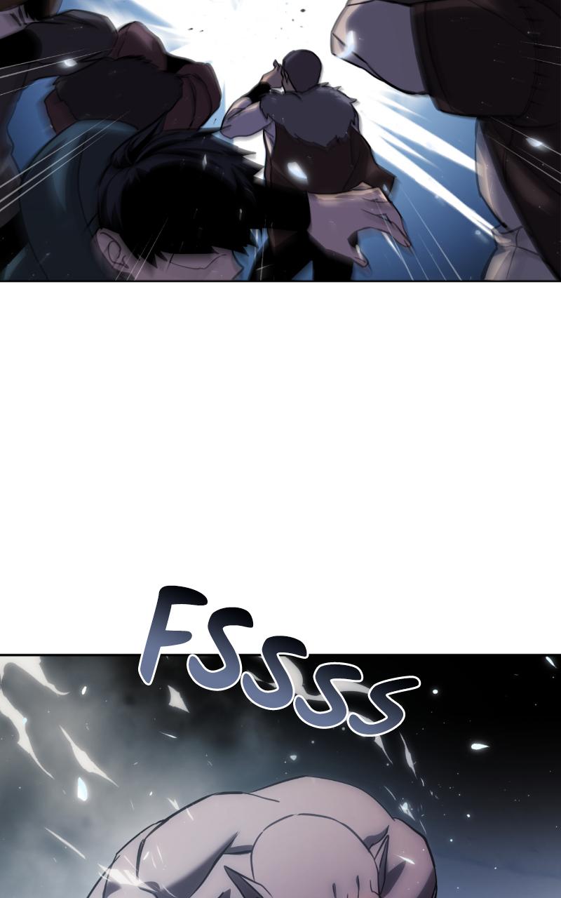 The Stellar Swordmaster Chapter 6 — page 72