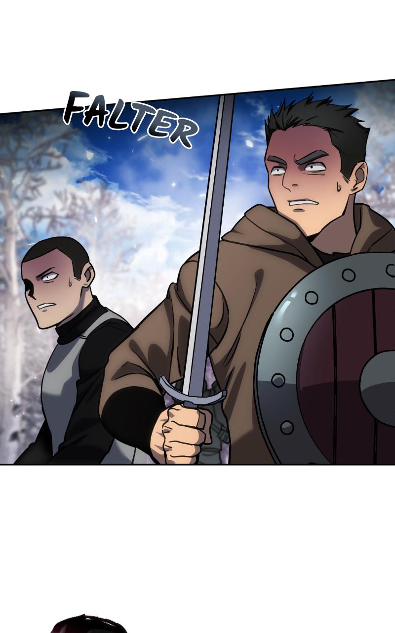 The Stellar Swordmaster Chapter 6 — page 74