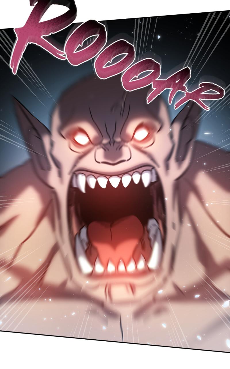 The Stellar Swordmaster Chapter 6 — page 75