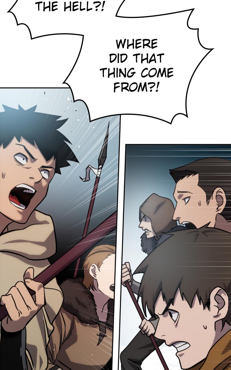 The Stellar Swordmaster Chapter 6 — page 80