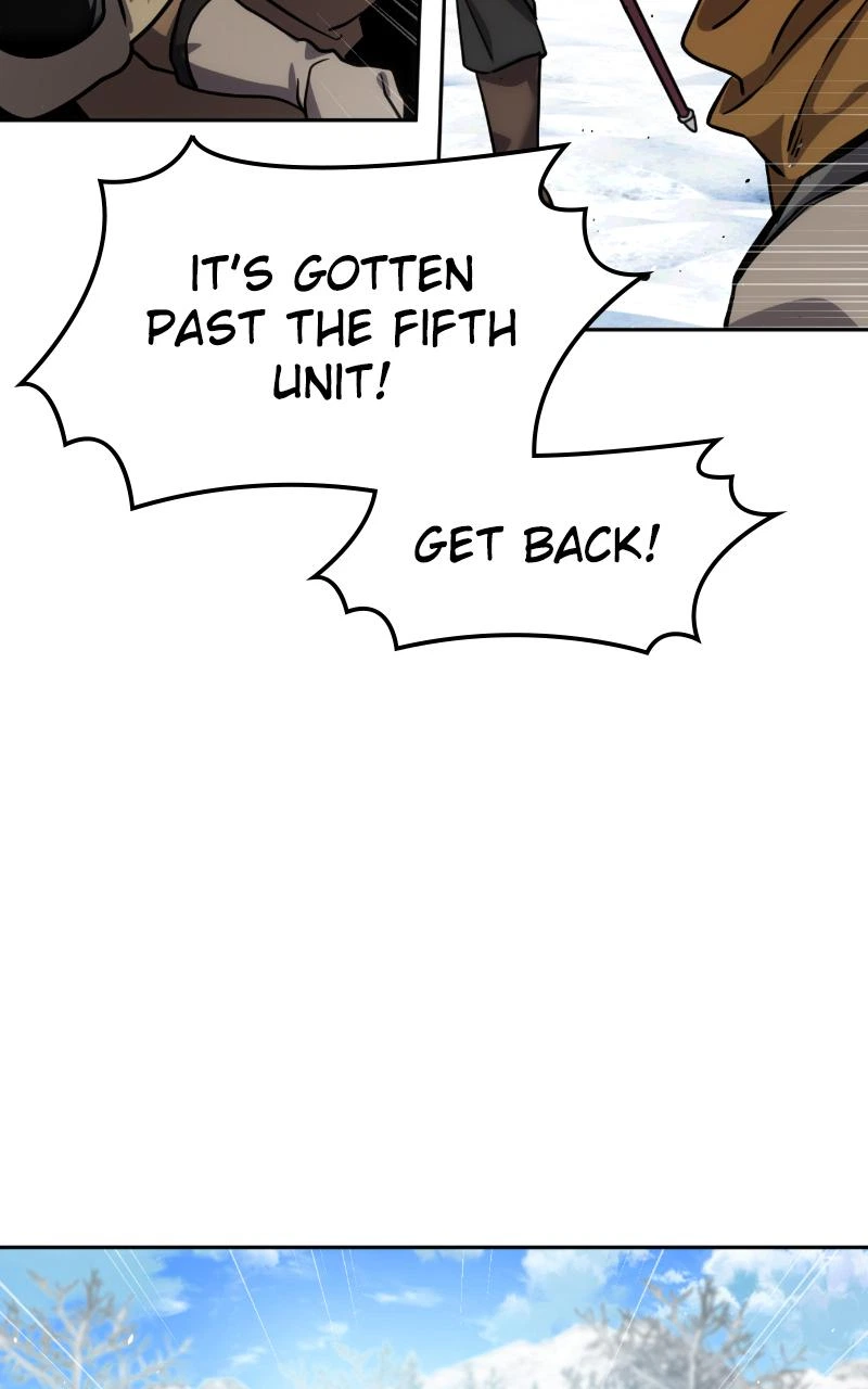 The Stellar Swordmaster Chapter 6 — page 81