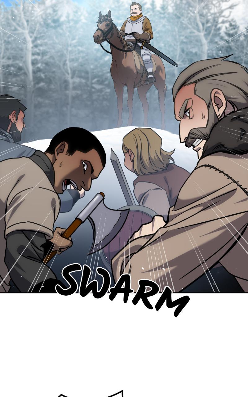 The Stellar Swordmaster Chapter 6 — page 82