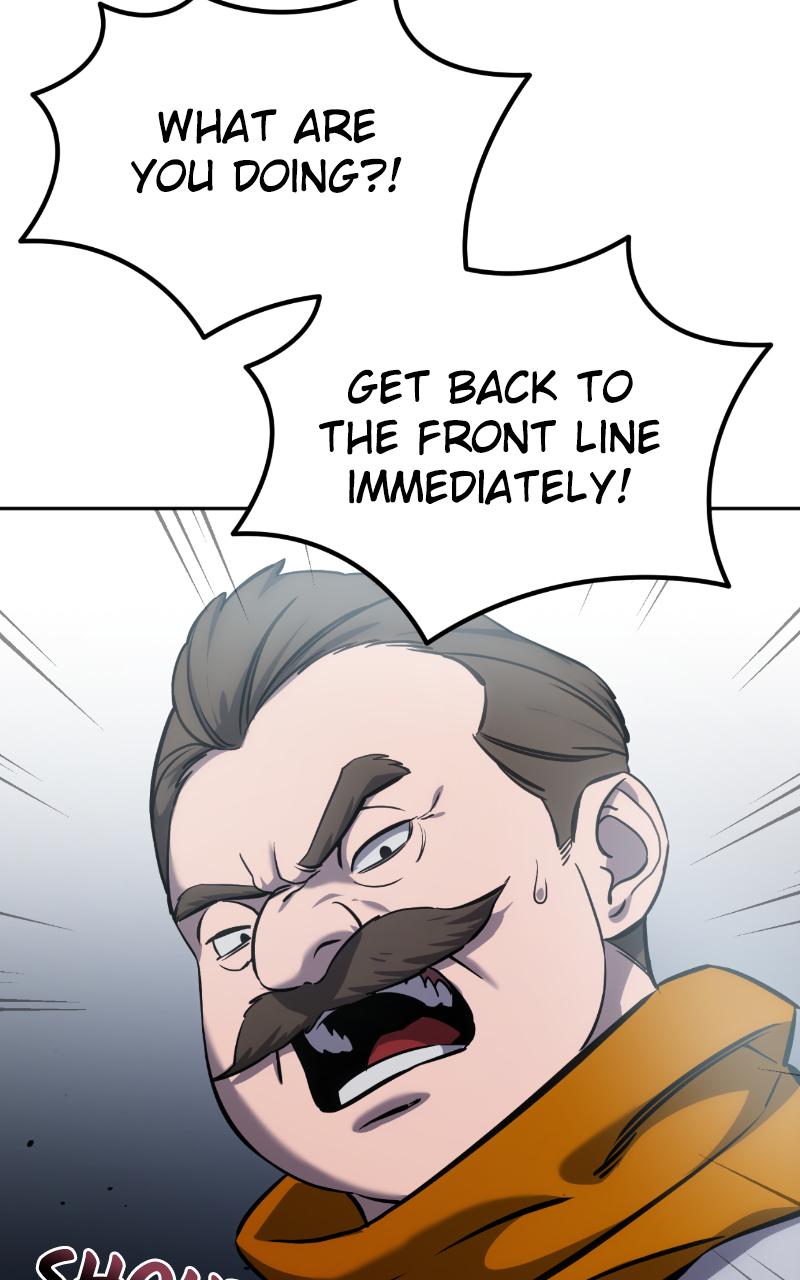 The Stellar Swordmaster Chapter 6 — page 83