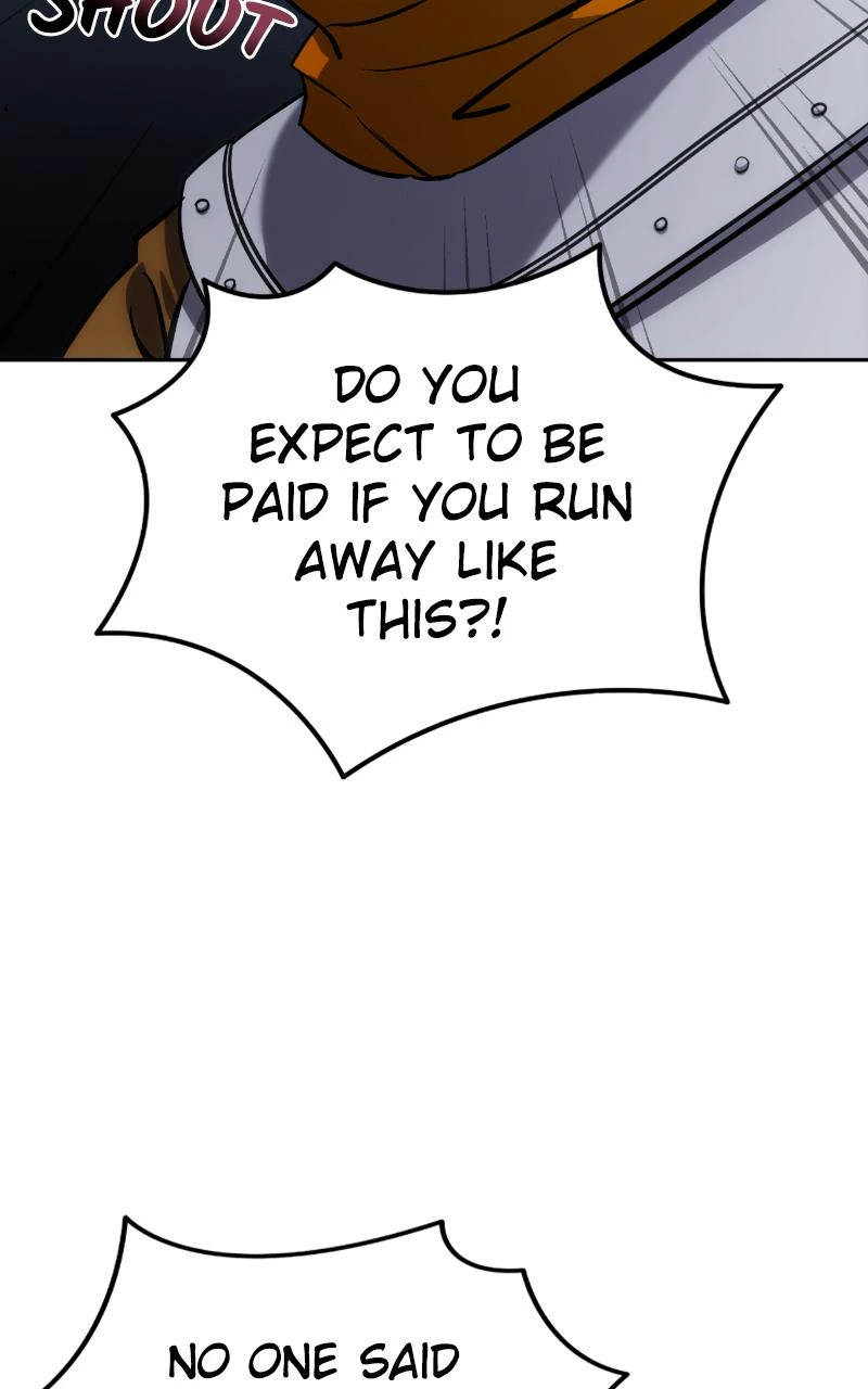 The Stellar Swordmaster Chapter 6 — page 84
