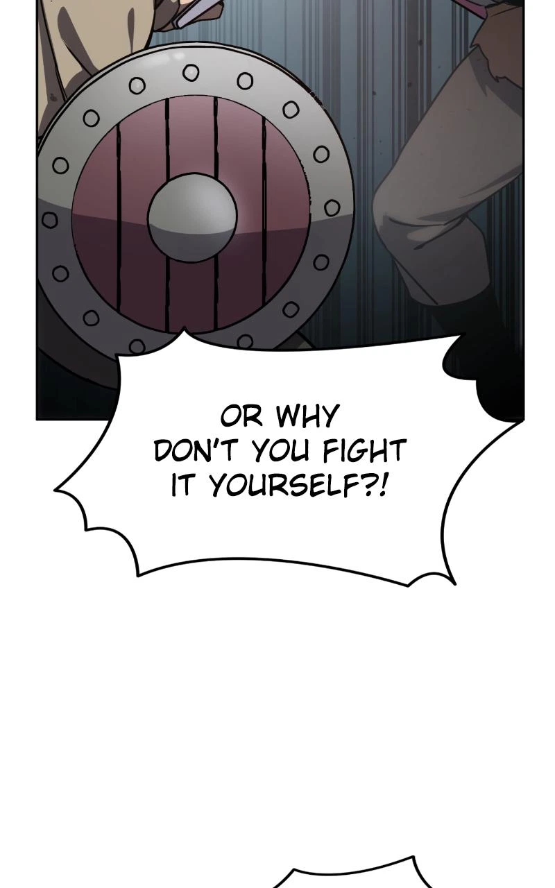 The Stellar Swordmaster Chapter 6 — page 86