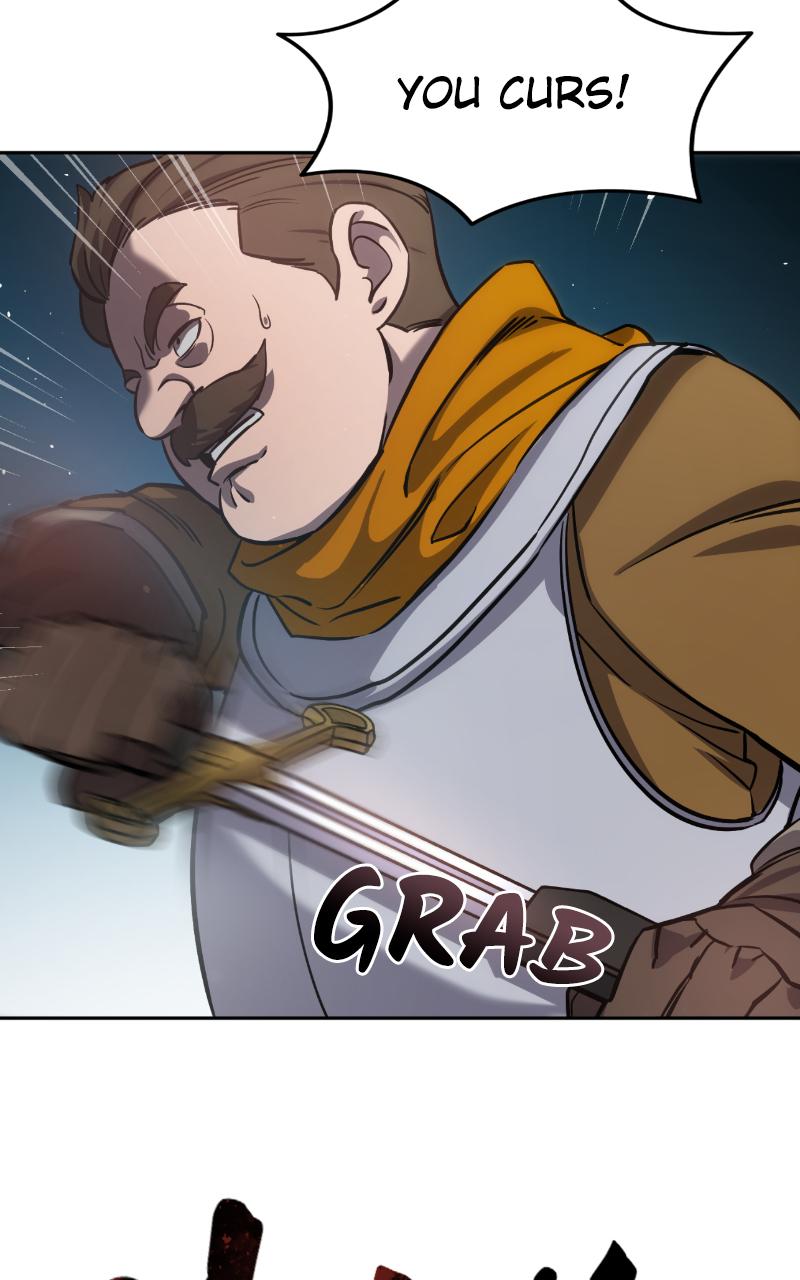The Stellar Swordmaster Chapter 6 — page 87