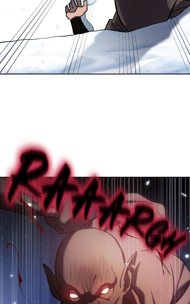 The Stellar Swordmaster Chapter 6 — page 89