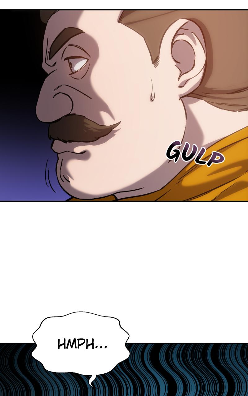 The Stellar Swordmaster Chapter 6 — page 91
