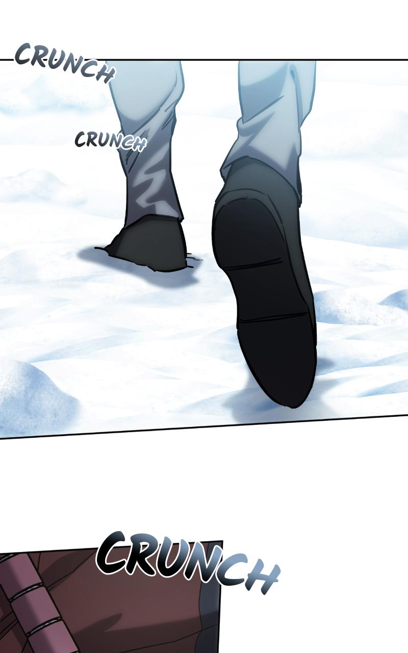 The Stellar Swordmaster Chapter 6 — page 93