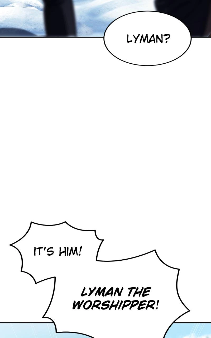 The Stellar Swordmaster Chapter 6 — page 96