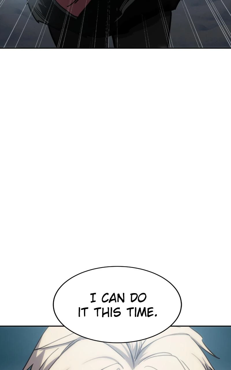 The Stellar Swordmaster Chapter 6 — page 98