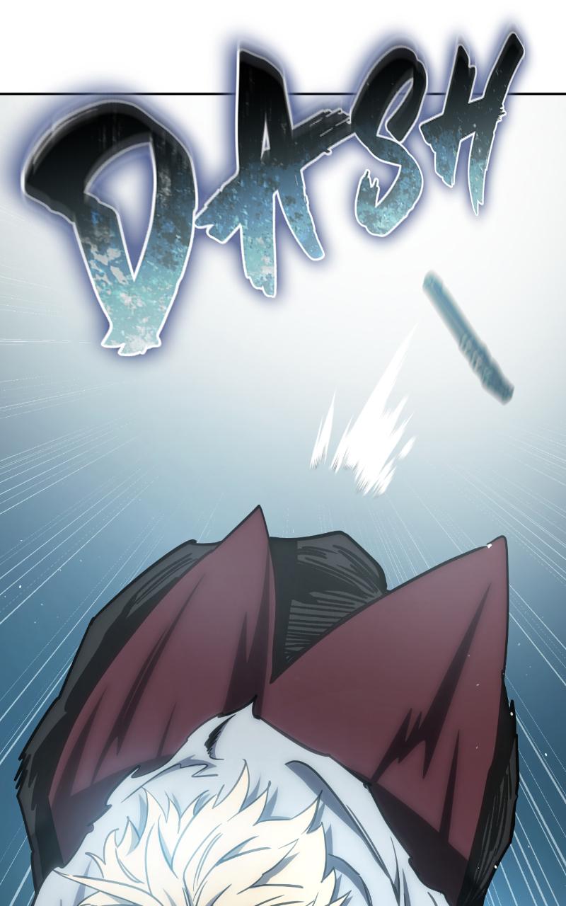 The Stellar Swordmaster Chapter 6 — page 100