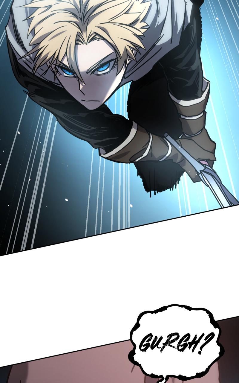 The Stellar Swordmaster Chapter 6 — page 101