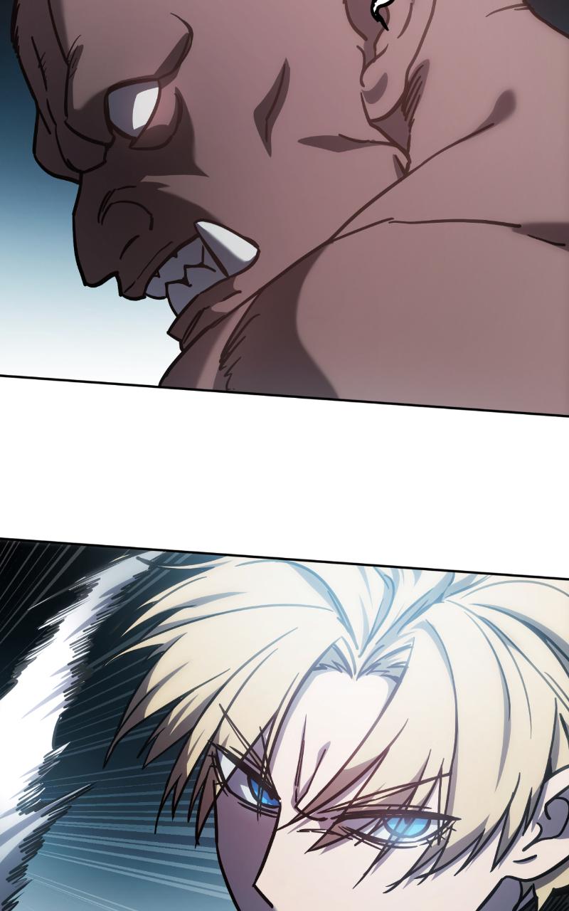 The Stellar Swordmaster Chapter 6 — page 102