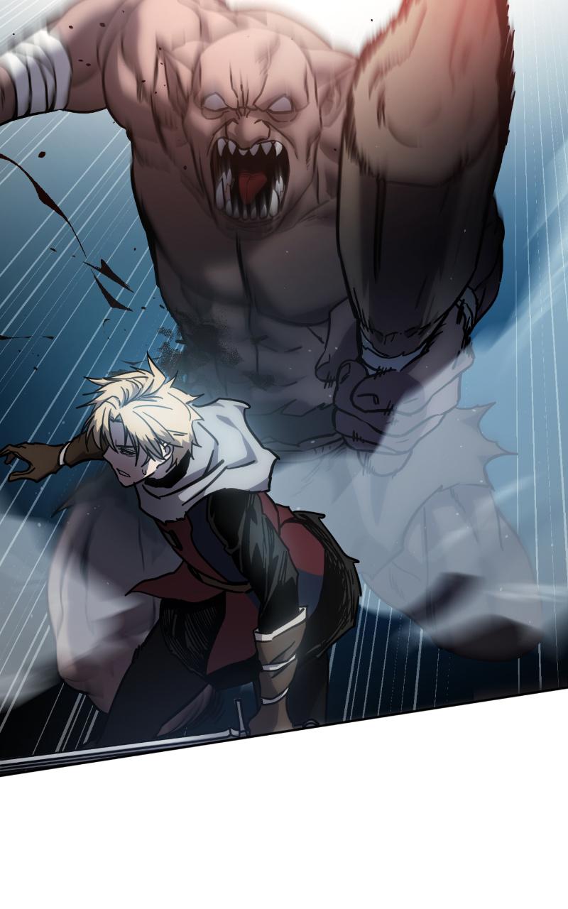 The Stellar Swordmaster Chapter 6 — page 107